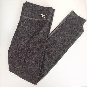 Victoria’s Secret PINK Yoga Leggings